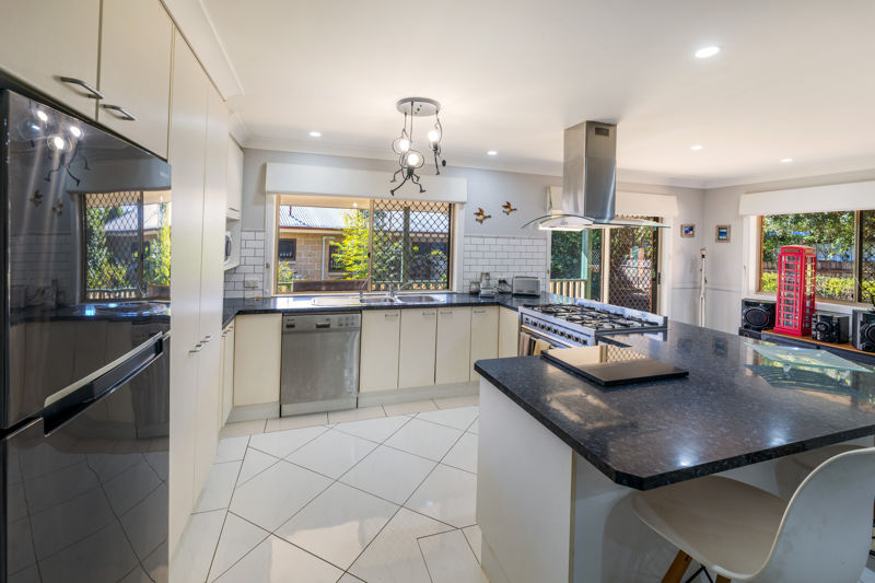 Real Estate in Bellingen