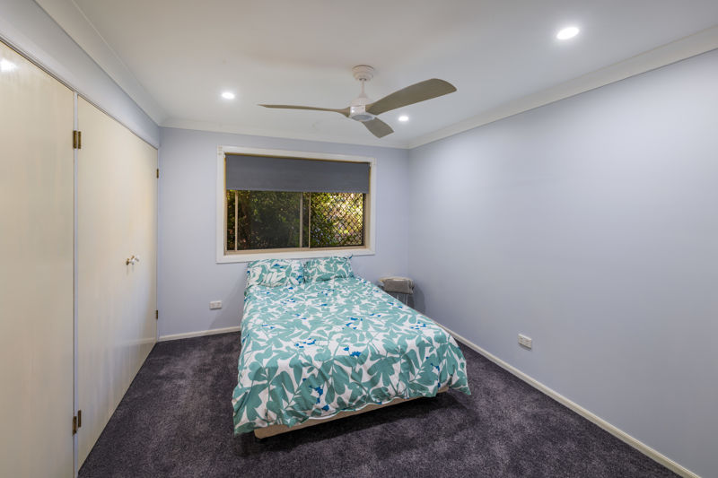 Real Estate in Bellingen