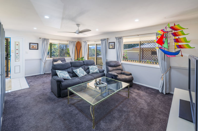 Bellingen Properties For Sale