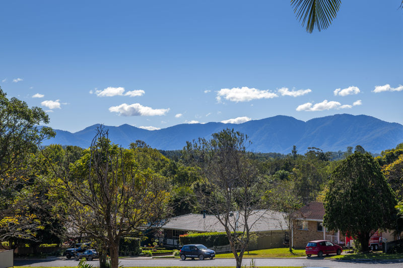 Bellingen real estate For Sale