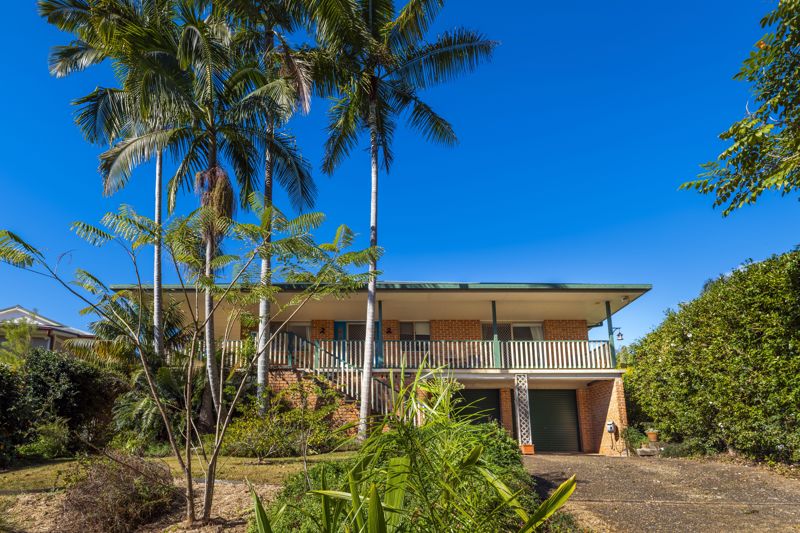 Property in Bellingen - $1.m - $1.1m
