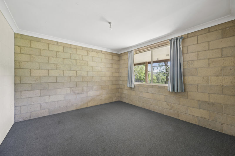 Real Estate in Bellingen