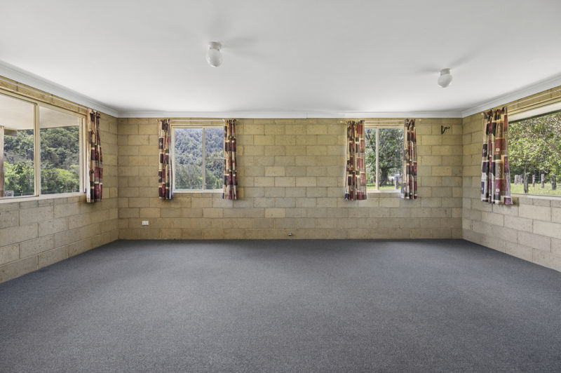 Real Estate in Bellingen