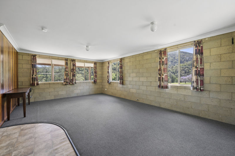 Real Estate in Bellingen