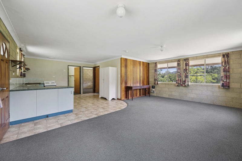 Real Estate in Bellingen