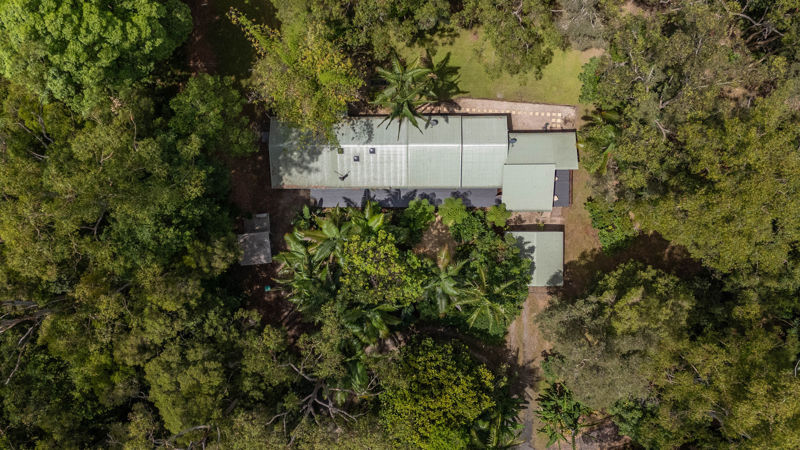 Real Estate in Repton