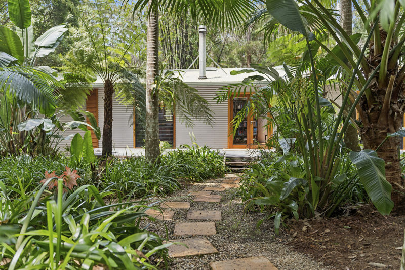 Property in Repton - $1.2m - $1.25m