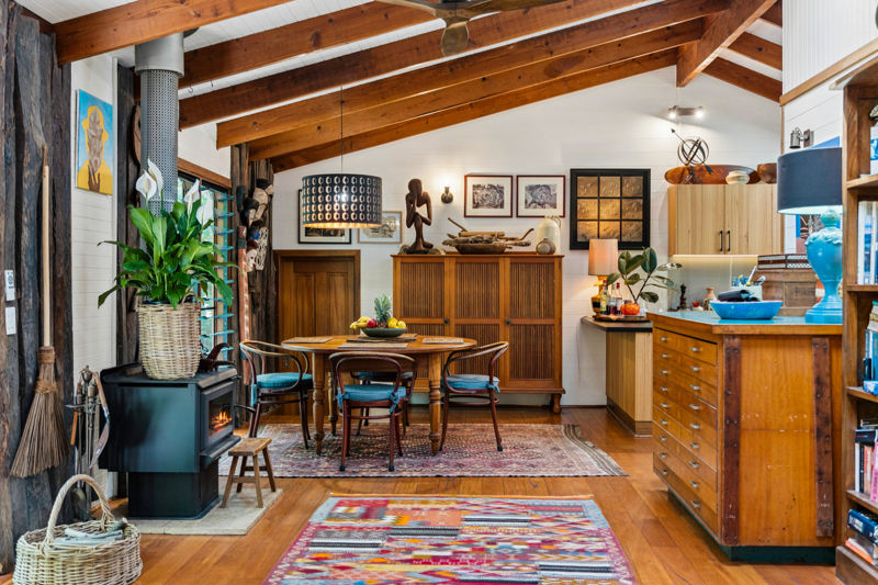 Real Estate in Repton