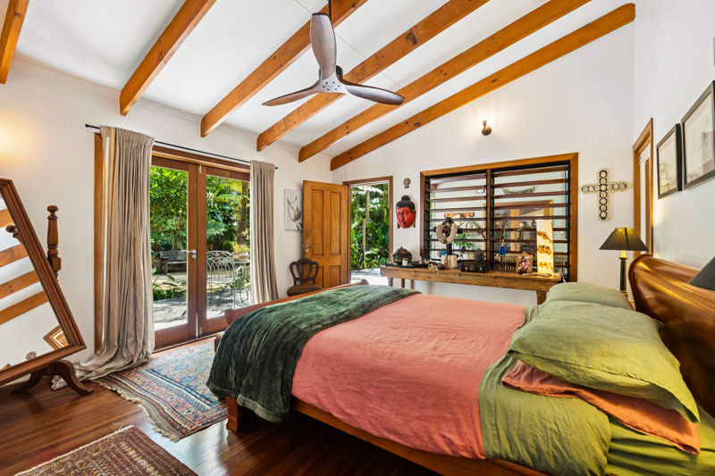 Real Estate in Repton