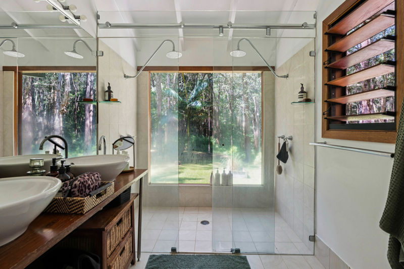 Real Estate in Repton