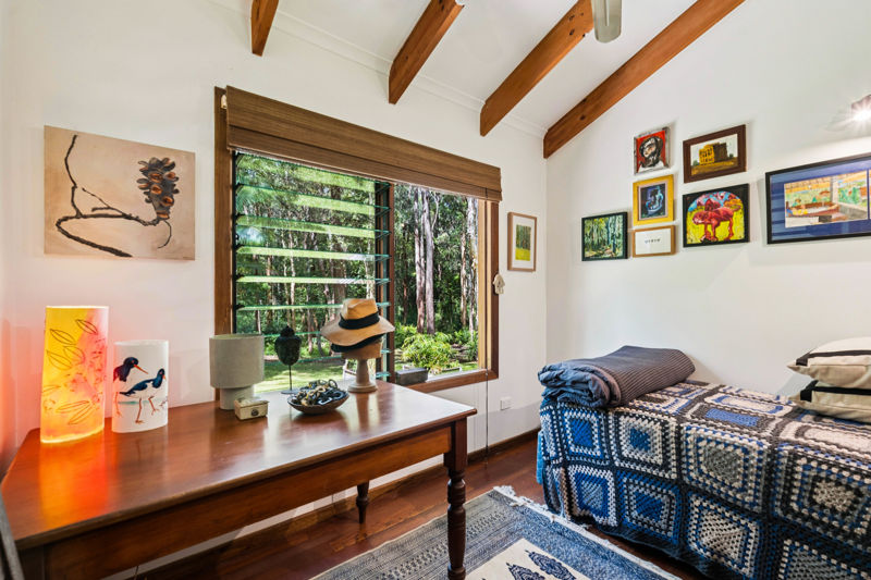 Real Estate in Repton