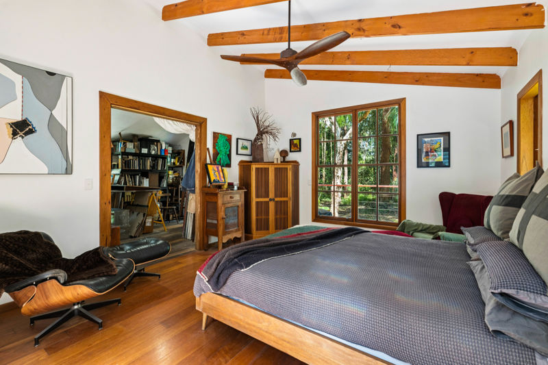 Real Estate in Repton