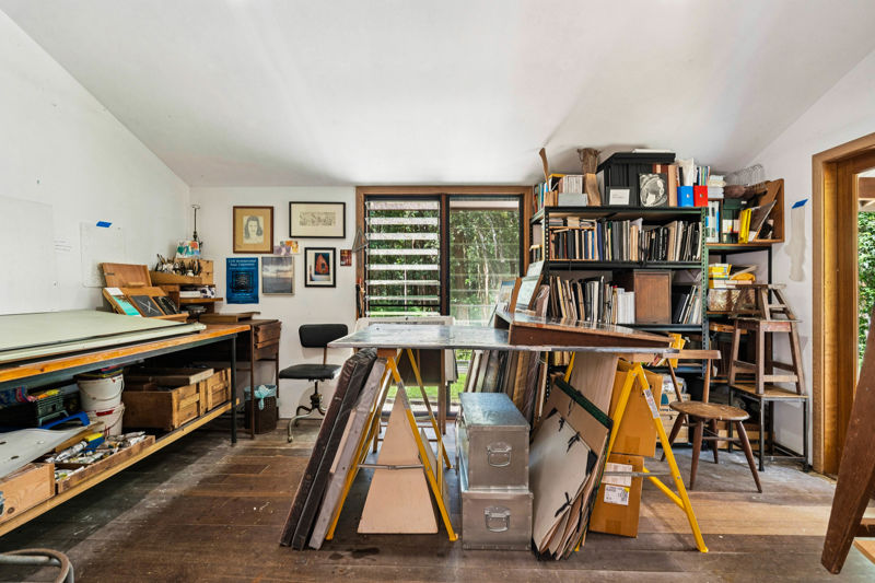 Real Estate in Repton