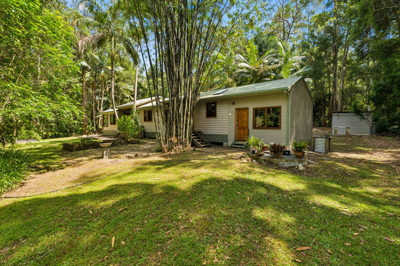 Real Estate in Repton