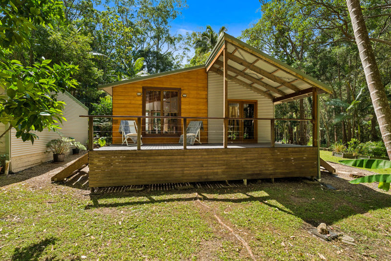 Real Estate in Repton