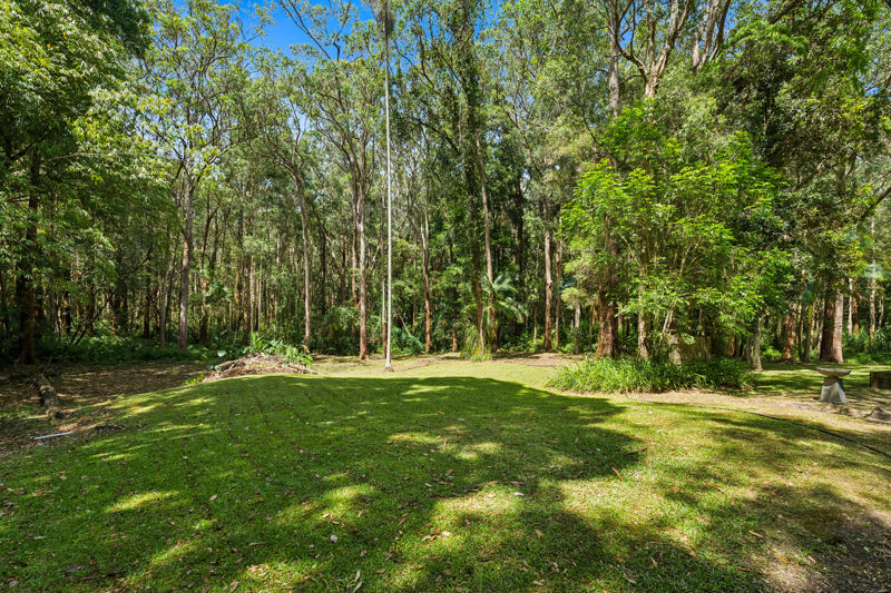 Real Estate in Repton