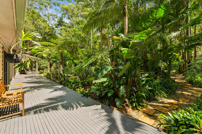 Real Estate in Repton