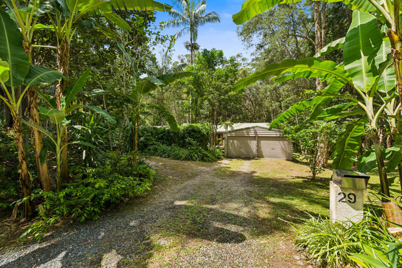 Real Estate in Repton