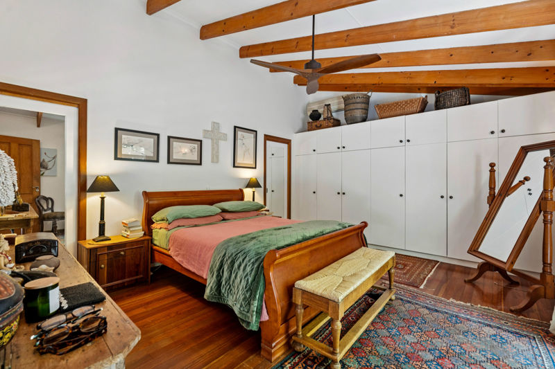 Real Estate in Repton