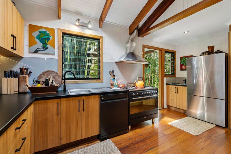 Real Estate in Repton