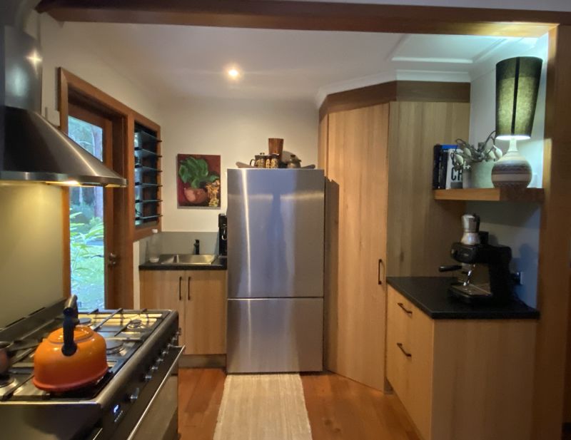 Real Estate in Repton