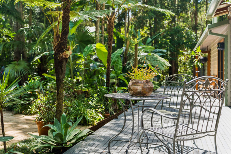 Repton real estate Sold