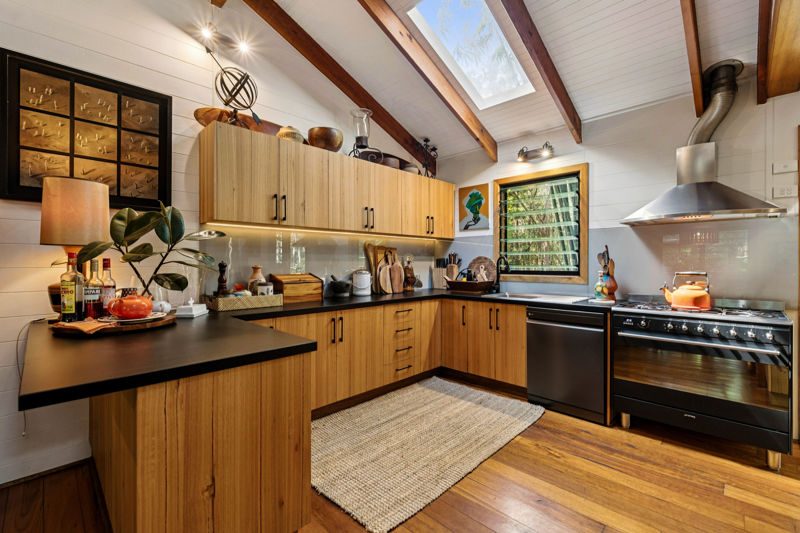 Open for inspection in Repton