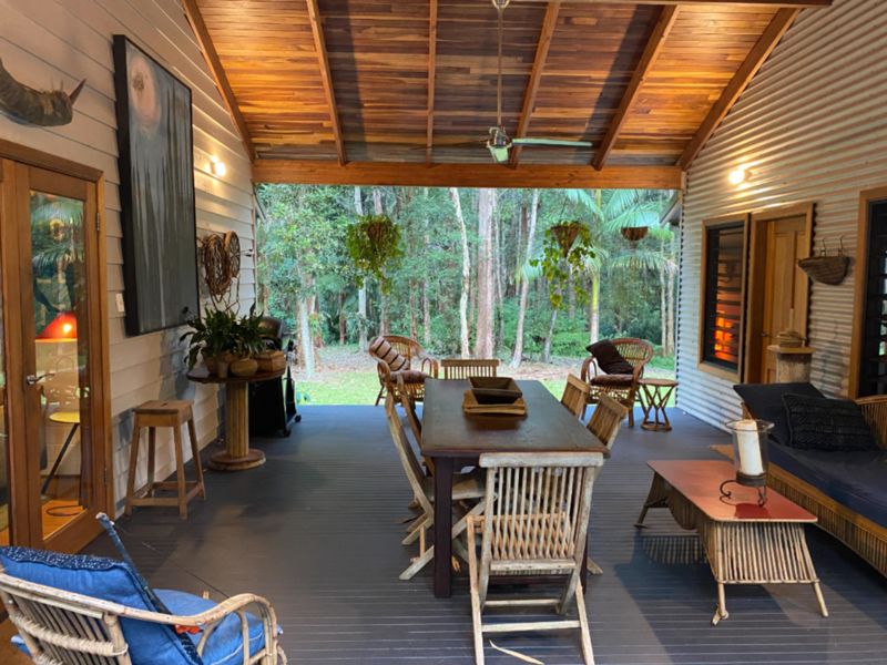 Real Estate in Repton