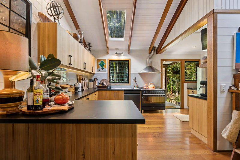 Real Estate in Repton