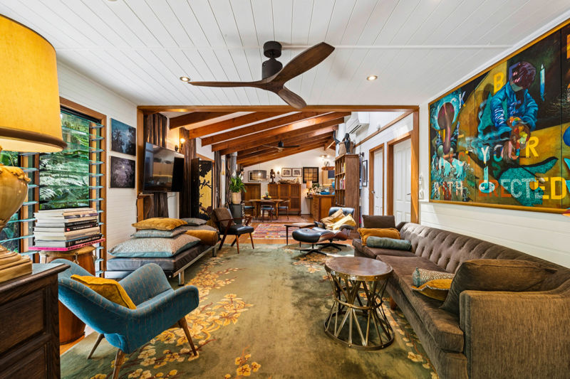 Real Estate in Repton