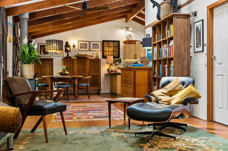 Real Estate in Repton