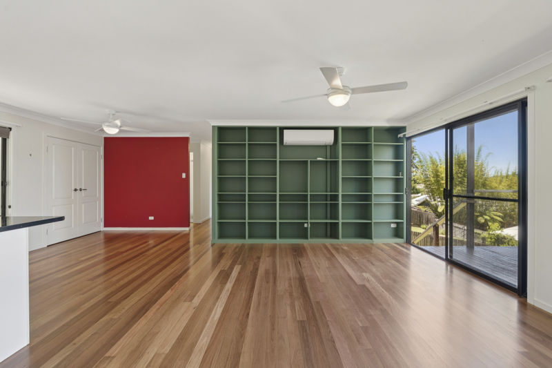 Real Estate in Bellingen