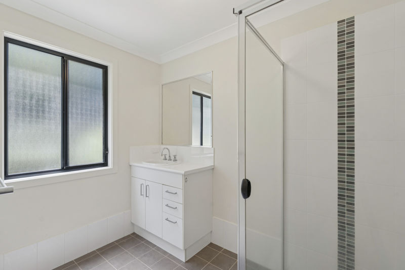 Real Estate in Bellingen