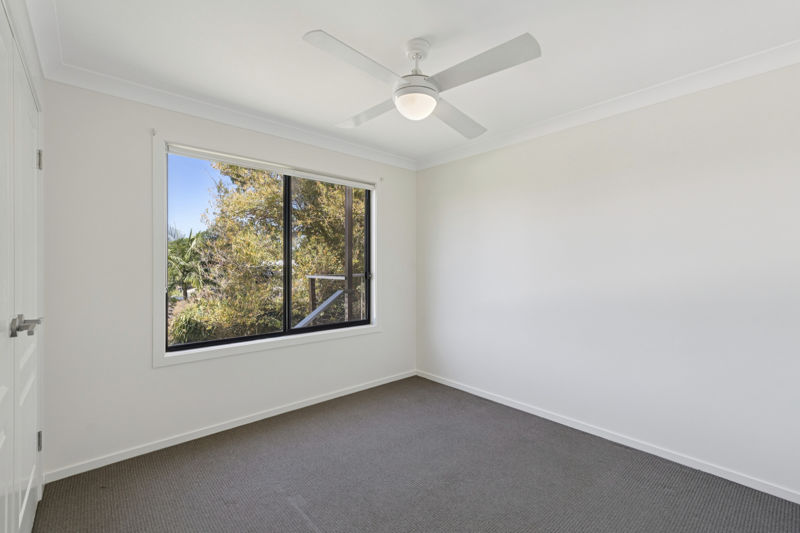 Real Estate in Bellingen