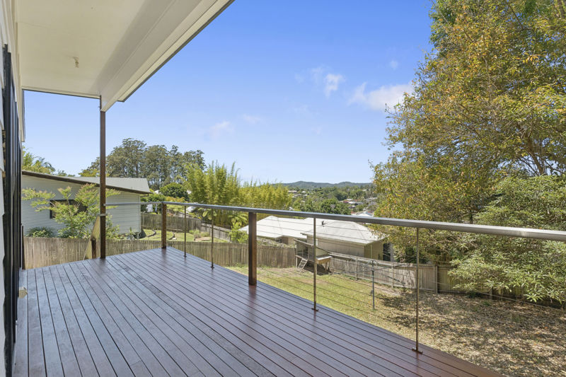 Property in Bellingen - $790,000 - $820,000