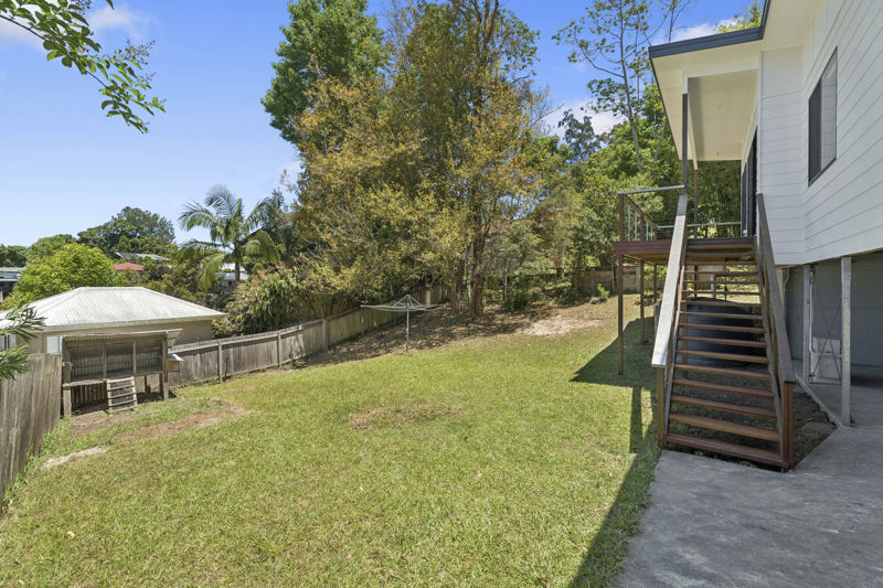 Real Estate in Bellingen