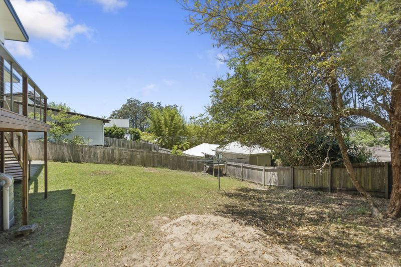 Real Estate in Bellingen