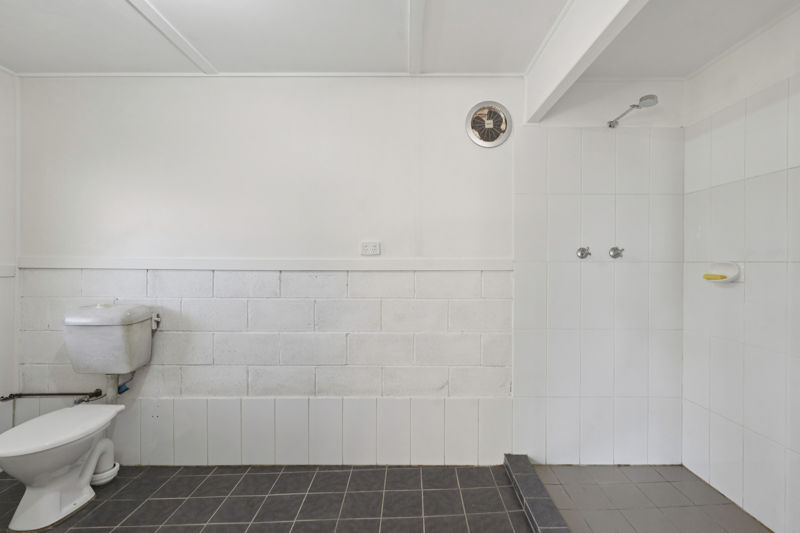 Real Estate in Bellingen