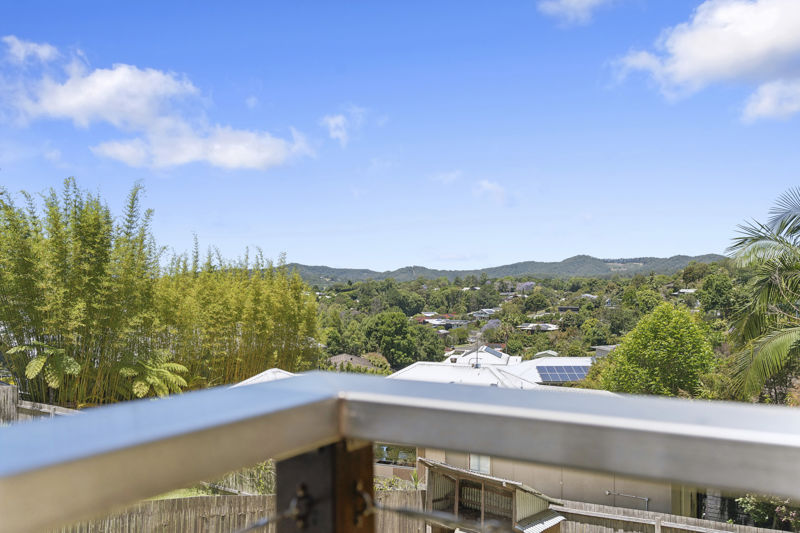Real Estate in Bellingen