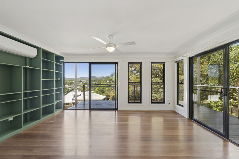 Real Estate in Bellingen