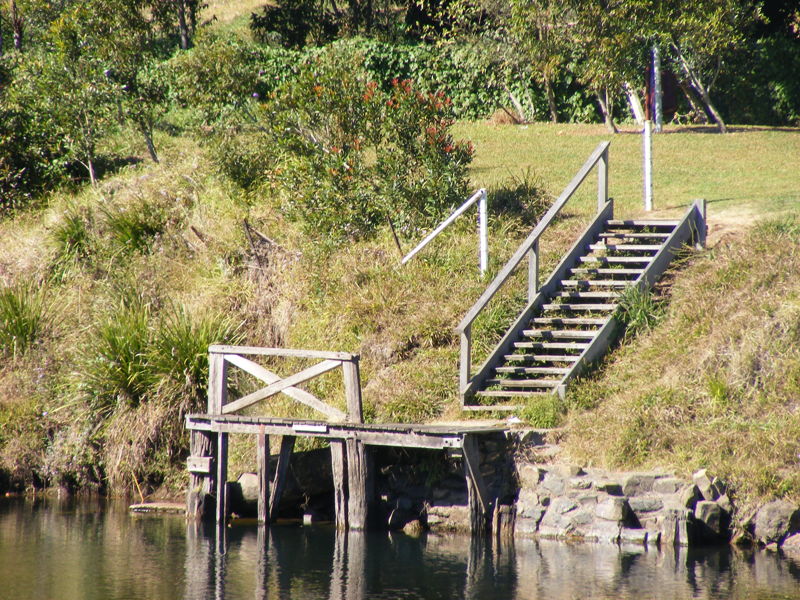 Bellingen real estate Sold