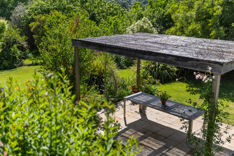 Real Estate in Dorrigo