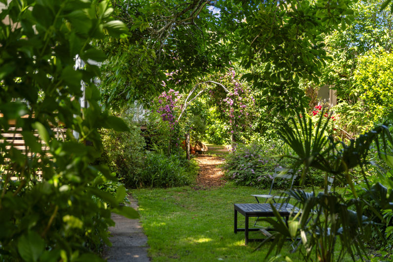 Real Estate in Dorrigo