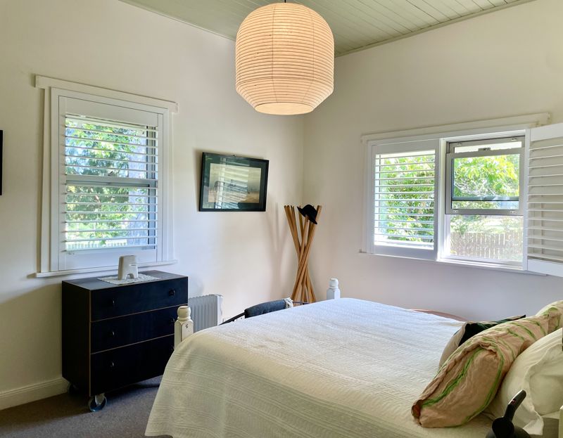 Real Estate in Dorrigo