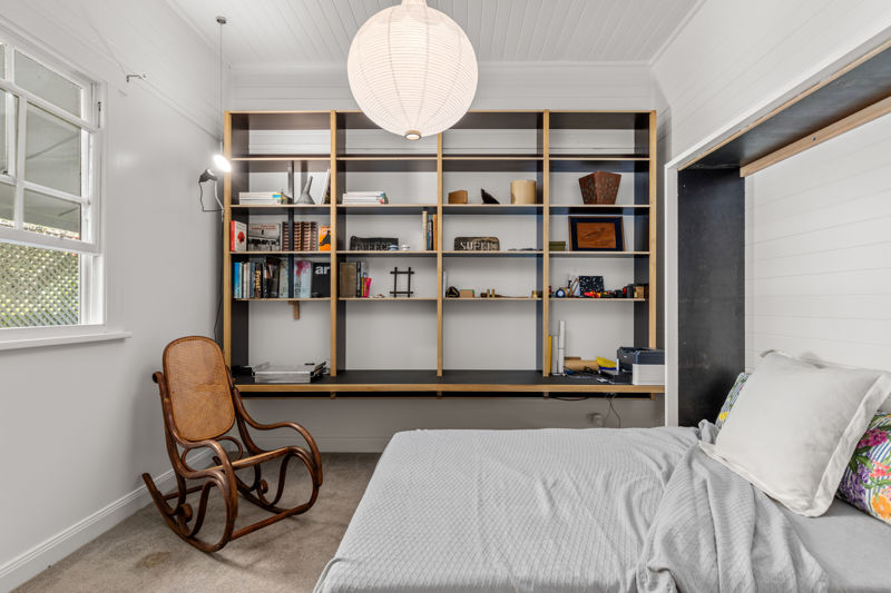 Real Estate in Dorrigo