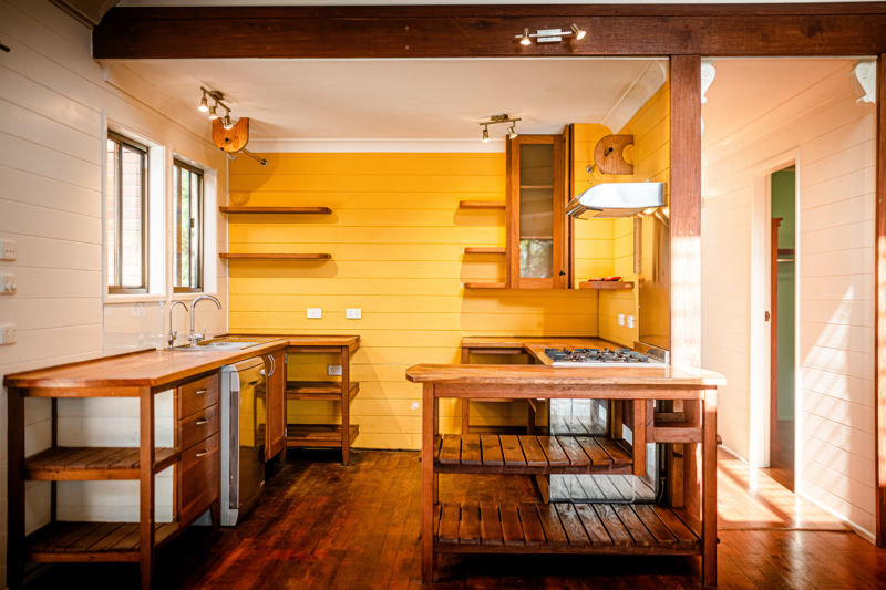 Selling your property in Bellingen