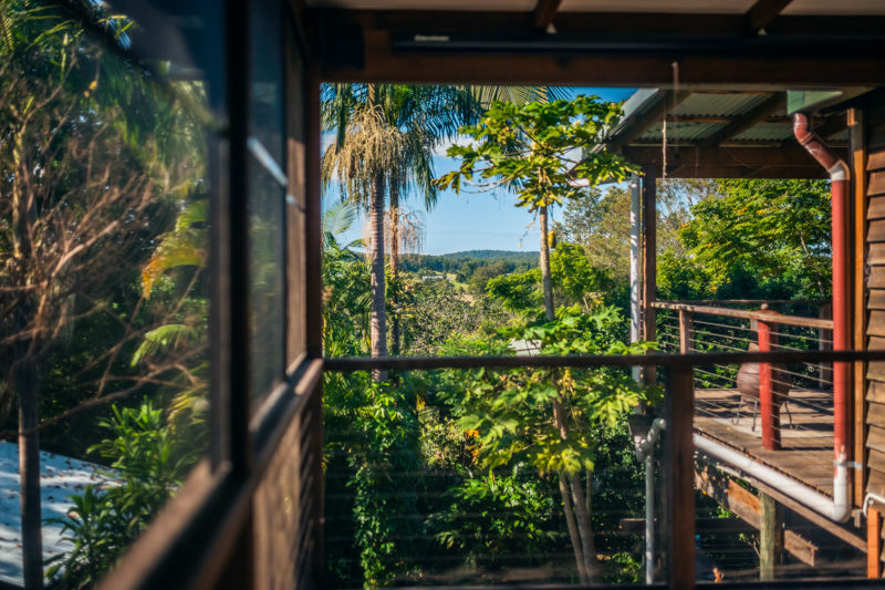 Real Estate in Bellingen