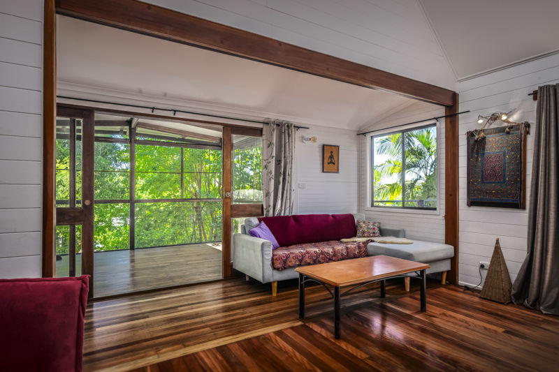Bellingen real estate For Sale