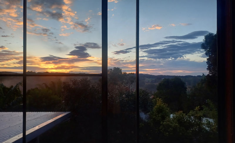 Real Estate in Bellingen