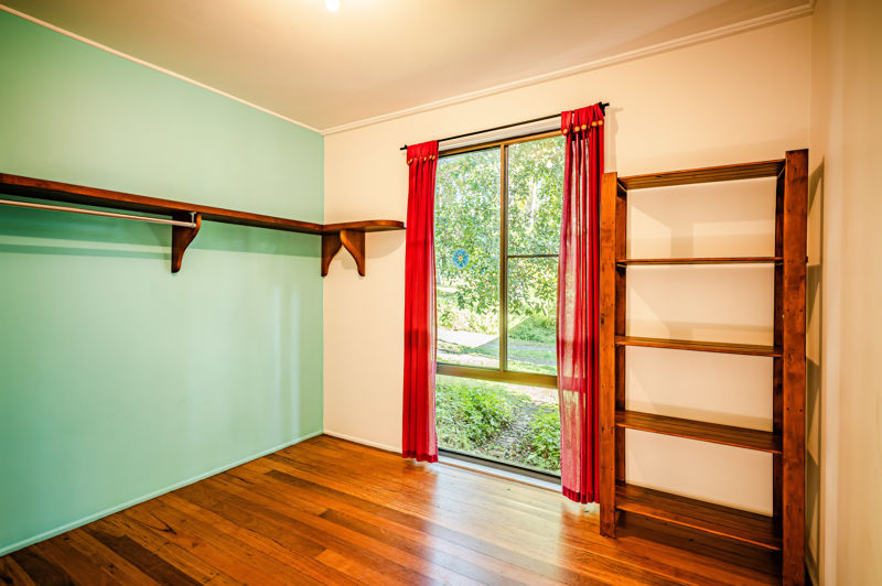 Real Estate in Bellingen